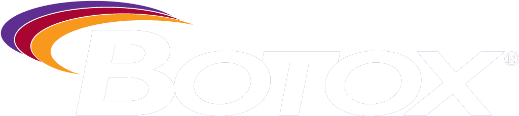 botox-logo
