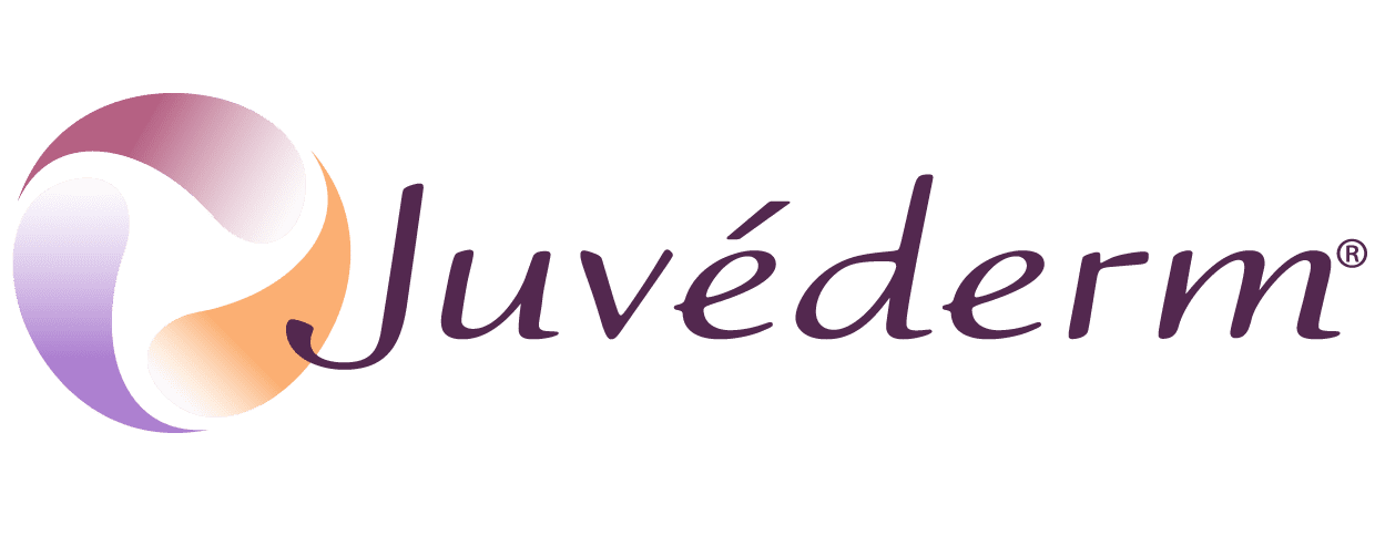 juvederm logo