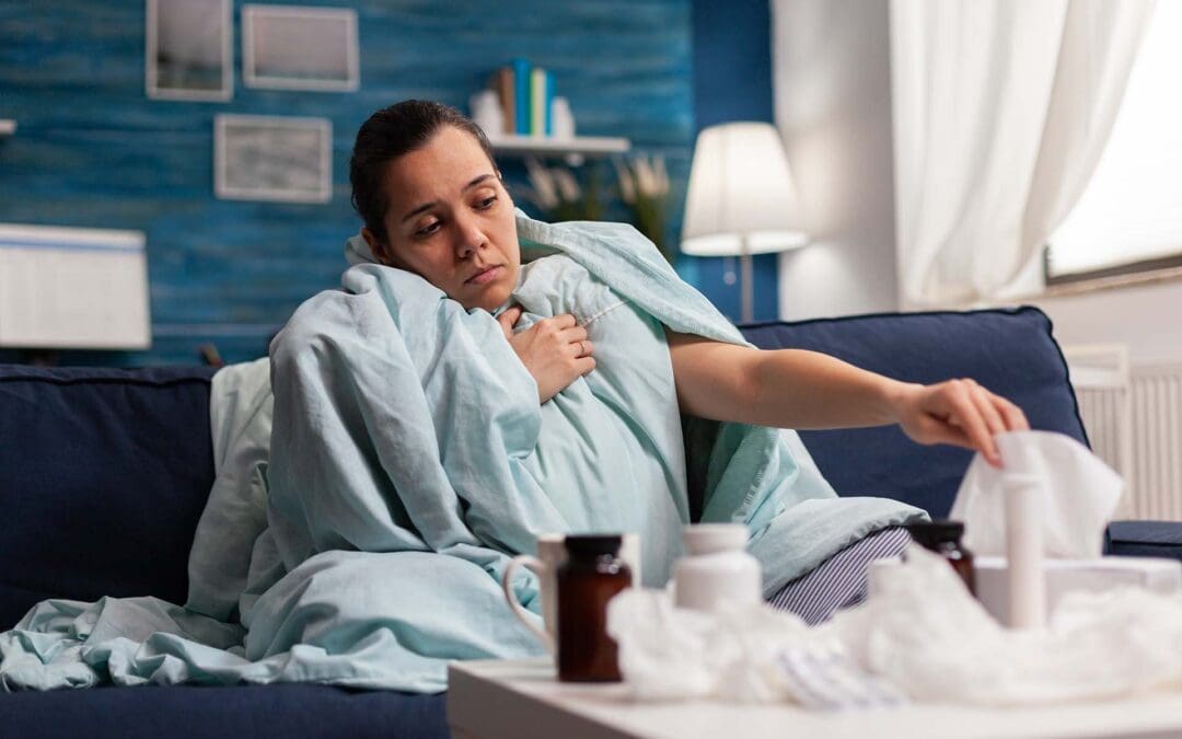 How Regular Check-Ups Can Save Lives