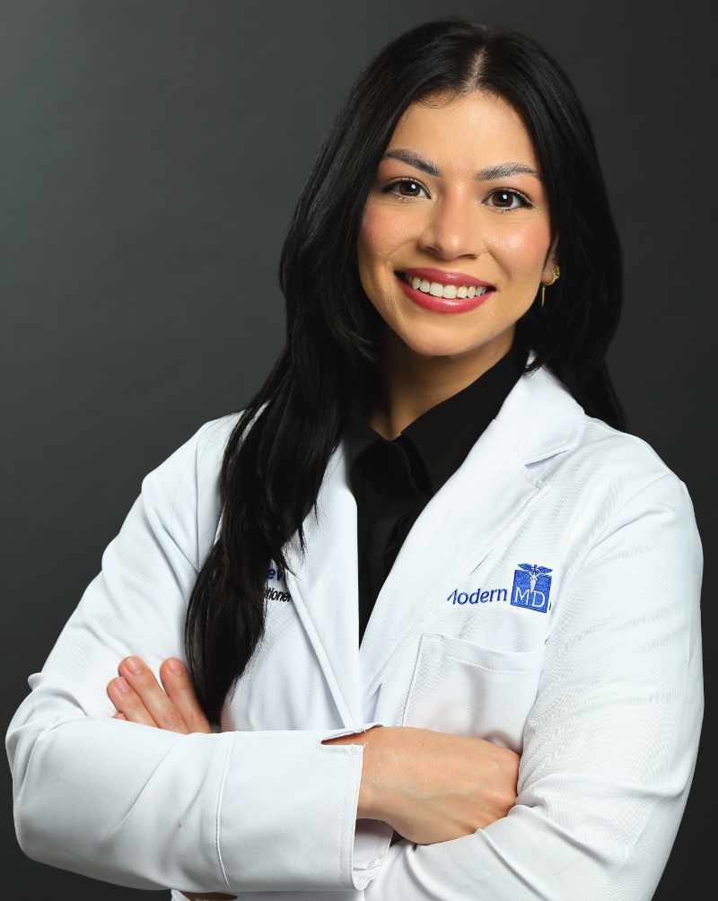 Frida Villanueva NP.JPG