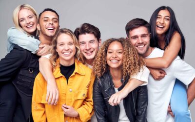 What Is Botox? A Brief Scientific Overview